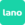 Lano